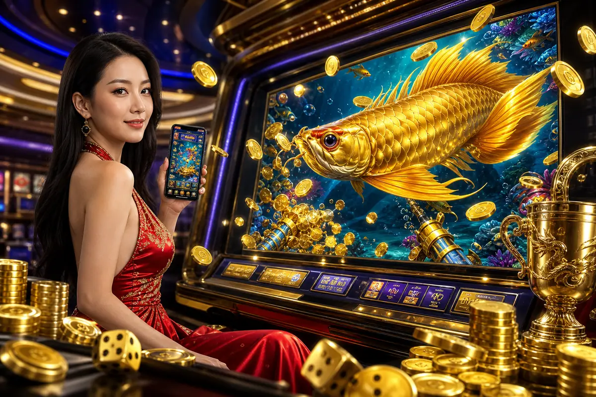 77slot
