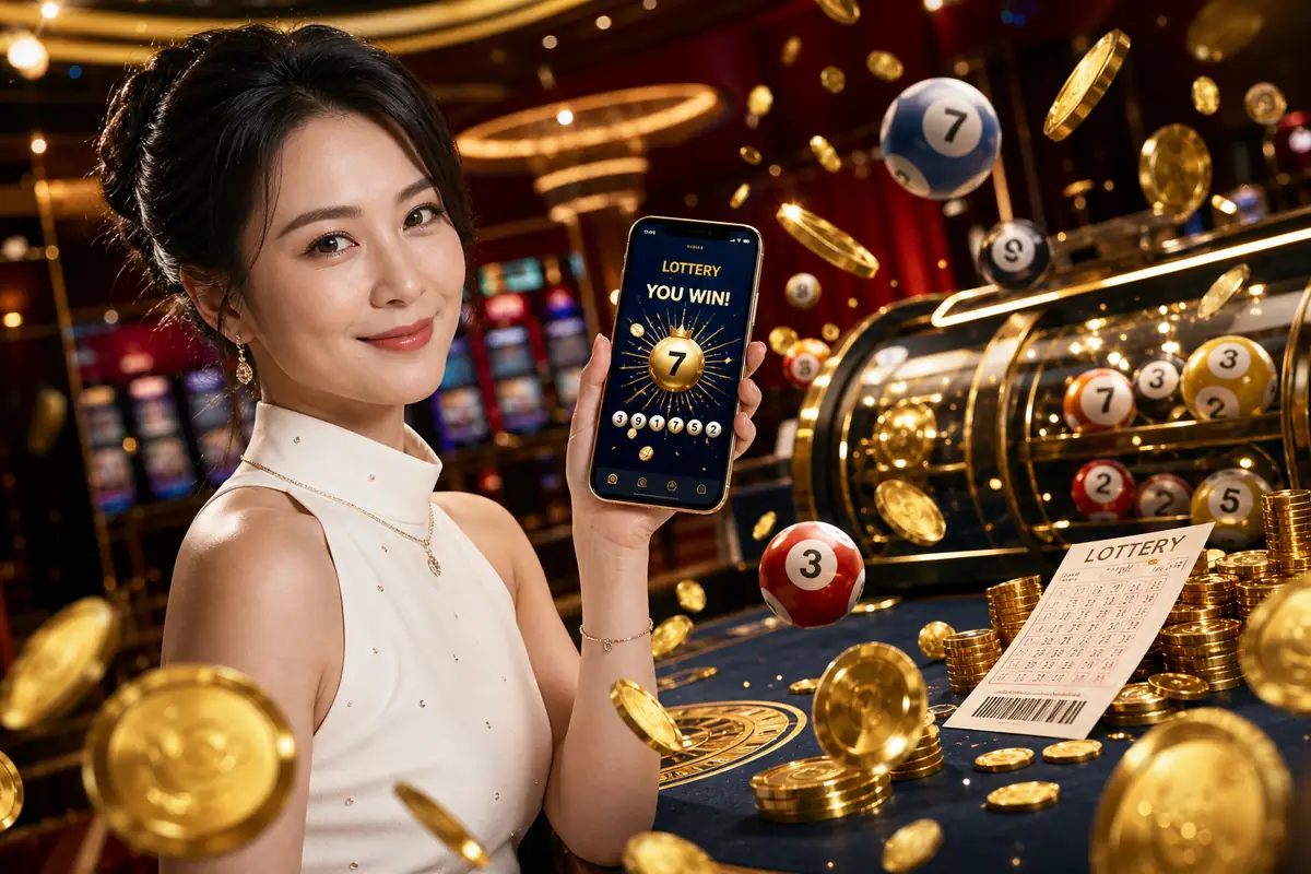 77slot